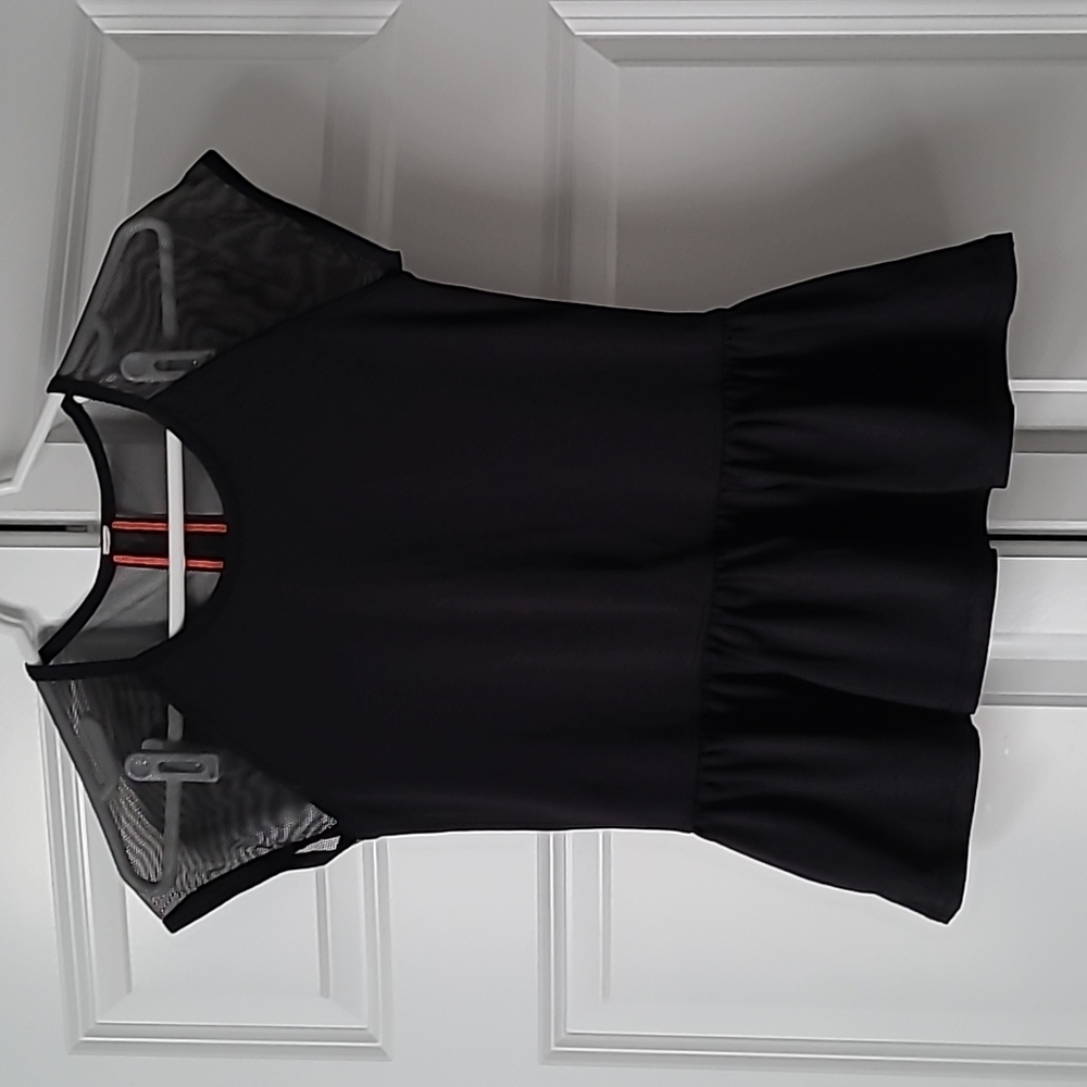 American Eagle Athletic Top
